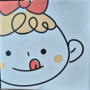 신호사 | 신호 물랑 | 딸기듬뿍 케이크 4등분하면 개이득? 내돈내산 후기