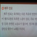 시에스타 - 중구 서소문로11길 2-1 | 시에스타