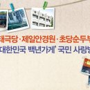 동양고무상회 이미지