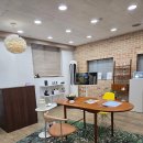 대덕대로168번길 | 대전 피부관리 전문 루틴에스테틱에서 섬세한 뱀부 윤곽관리로 얼굴라인 회복 후기