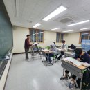산청우정학사 이미지