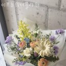 방배2동 주민센터 | 방배동꽃집 이프유워너플라워 가격 위치 영업시간