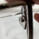 로데오안경(남부점) 이미지