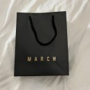 아이리치 안경원 | 아이리치 안경원 - 아기 선글라스 구매하러 제주안경점