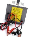 엔에스건설기계 이미지