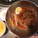 신부자식당 이미지