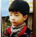 두솔유치원 이미지