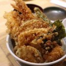 텐동요츠야 이미지