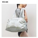 이영주발레스쿨학원 | 내돈내산 발레가방 추천 이플로라 발레스쿨 백(민트)