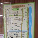 도봉 기적의 도서관 | 도봉구어린이도서관 도봉기적의도서관 위치 휴관일 운영시간