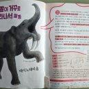 모사사 | <또 이유가 있어서 멸종했습니다> 위즈덤하우스