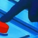 익산대로54길 이미지