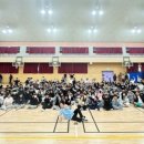 전주인후초등학교 이미지