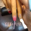 봉봉뷰티학원 이미지
