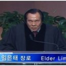 부흥기물 이미지