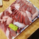 보라매동-12 이미지