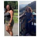 운동J GYM 이미지