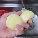 돗대당구장 이미지