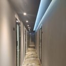 음악연습실 이미지