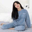 셀링슬립 이미지