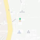 율정스크린골프 이미지