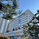 부천시청 구내식당 이미지