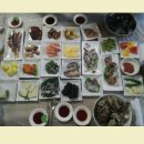 여수횟집1호점 이미지