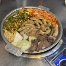 황소곱창 | 수원 곱창 맛집 벽적골황소곱창 한우곱창 후기