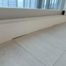 꼼꼬미코킹 이미지