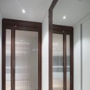 더샵 센텀파크1차아파트 이미지