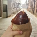 베이커스코드 이미지