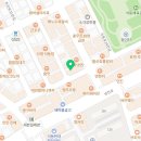 족발살롱진해석동점 이미지