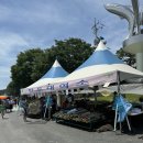 내성천 생활체육공원 이미지