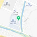 조남로1길-1 이미지