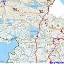 화원마을회관 이미지