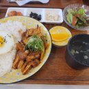 매력식당