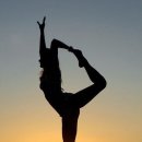 망상비치호텔 이미지