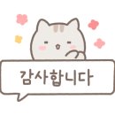 하이브레인학원
