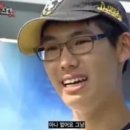 시민참치정육점