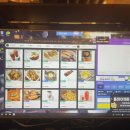 앤유(nu) PC방 이미지