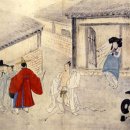 아라酒네 | 2. 劍契와 왈자-＜3＞
