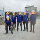 월롱농협 이미지