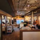 시장로12번길 이미지