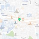 GS25숙대점 이미지