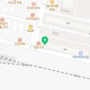 덕일한마음점