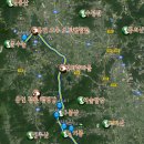 삼죽면사무소 이미지