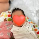 동탄 보듬 산후조리원 13박14일 솔직후기 모젤과 비교