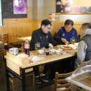 가마치통닭수변공원점 이미지