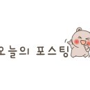 (주)메디엘 이미지