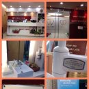 우정치과의원 이미지